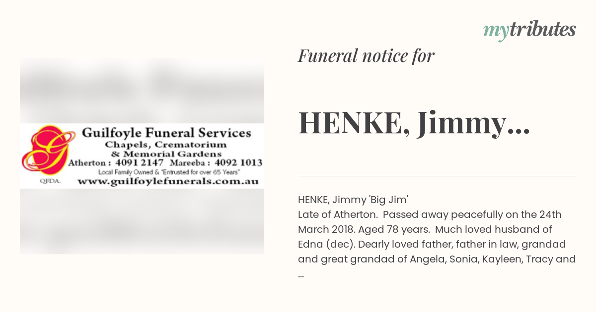 notice opengraph image