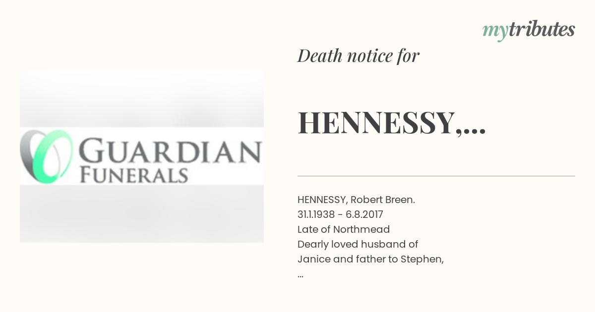 notice opengraph image