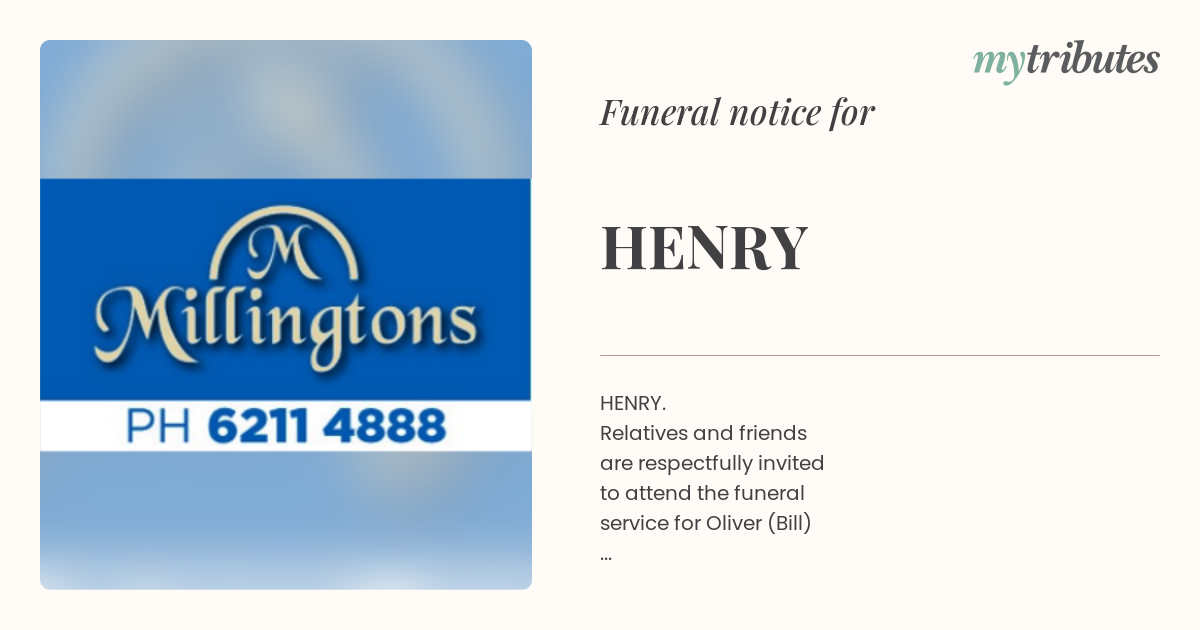 notice opengraph image
