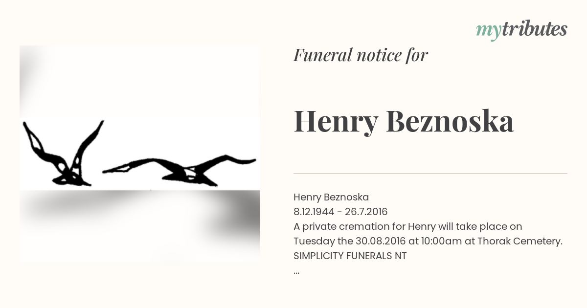notice opengraph image