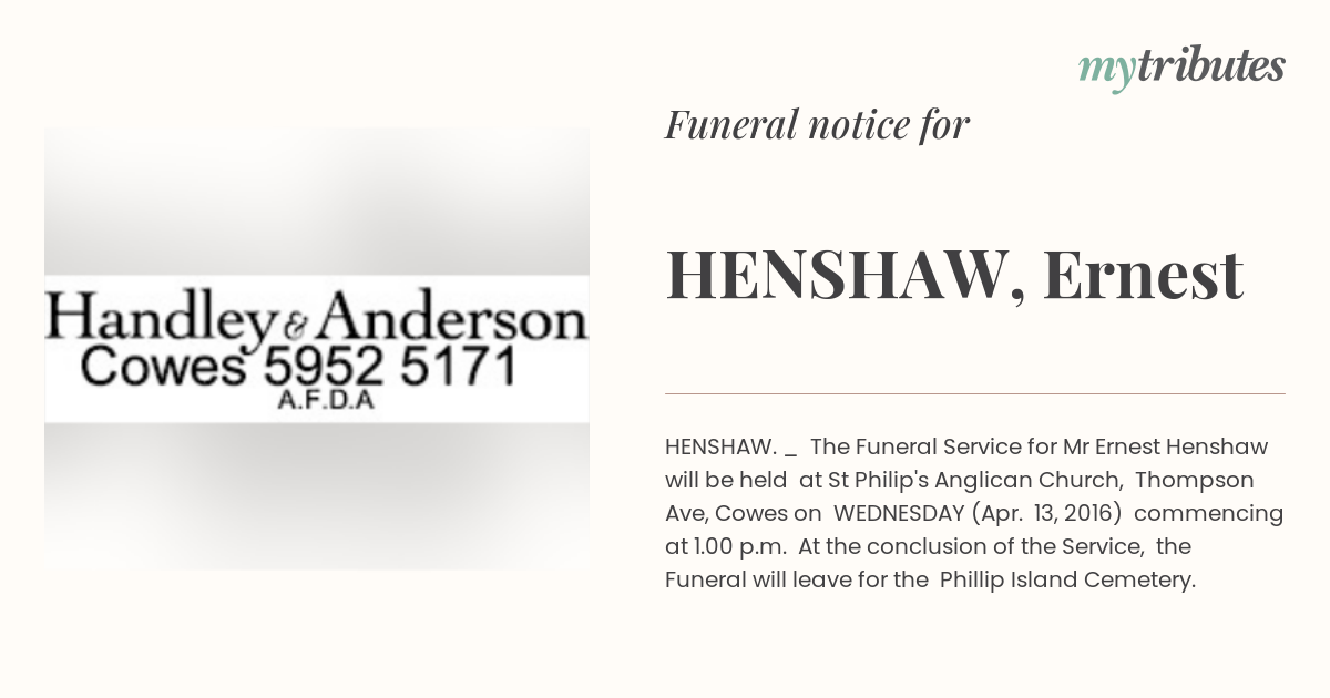 notice opengraph image