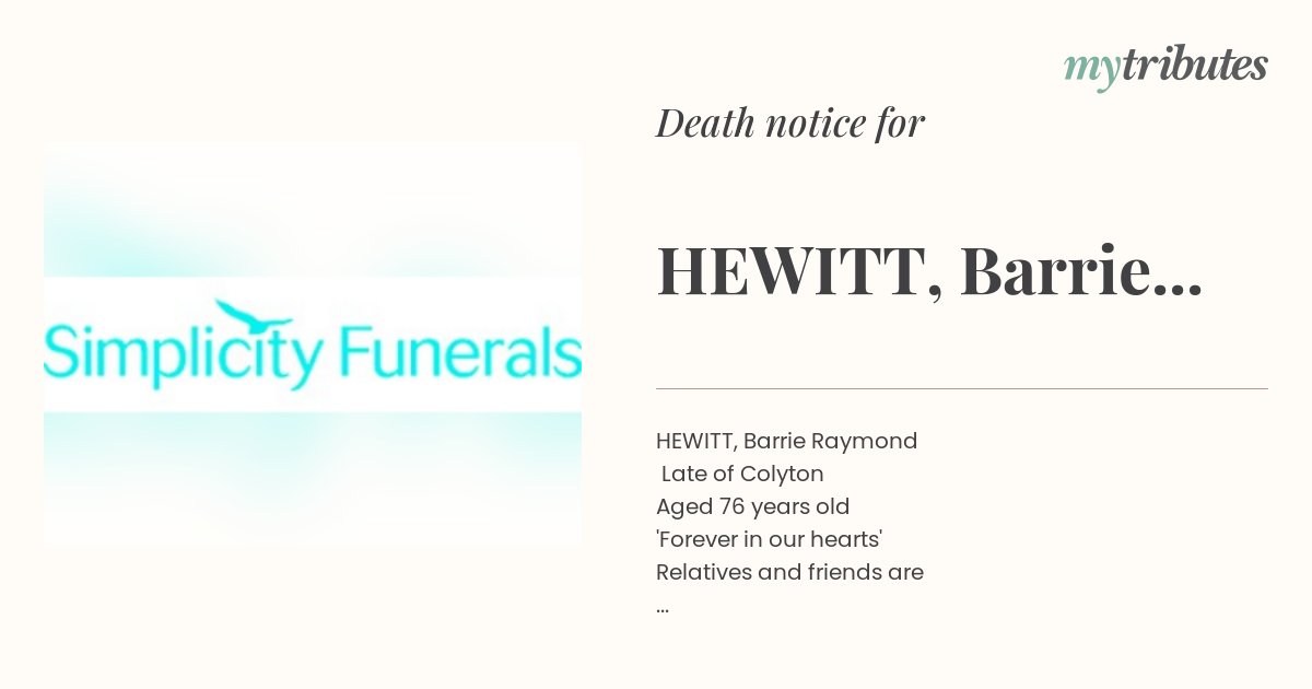 notice opengraph image