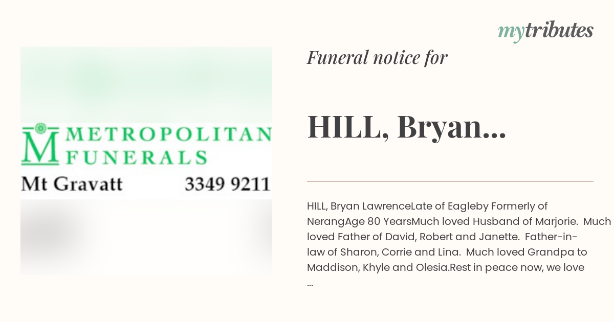 notice opengraph image