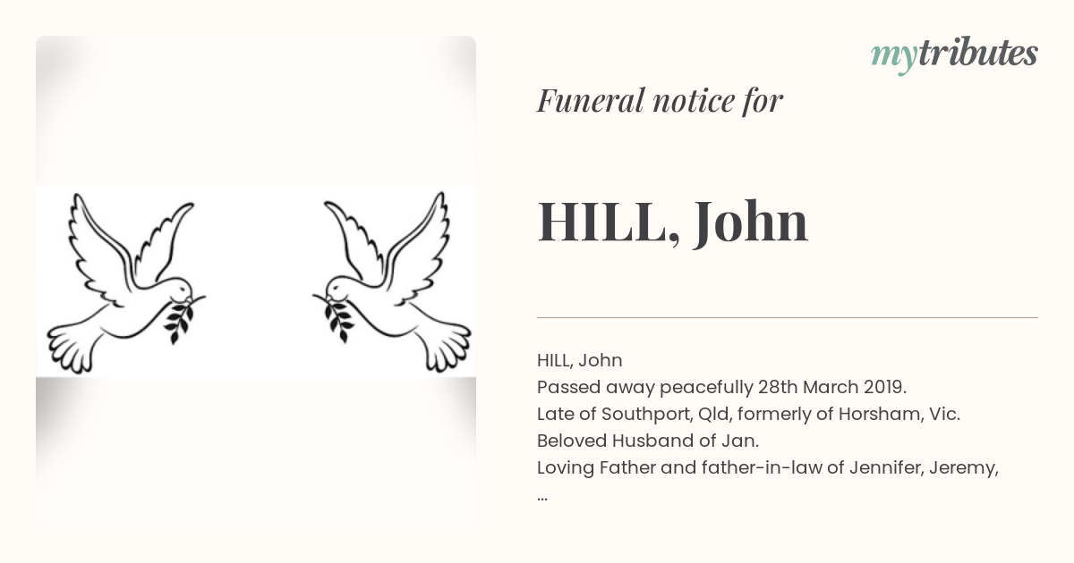 notice opengraph image