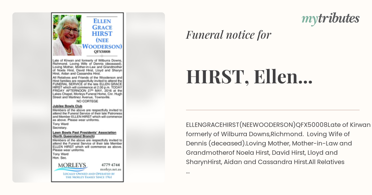 notice opengraph image
