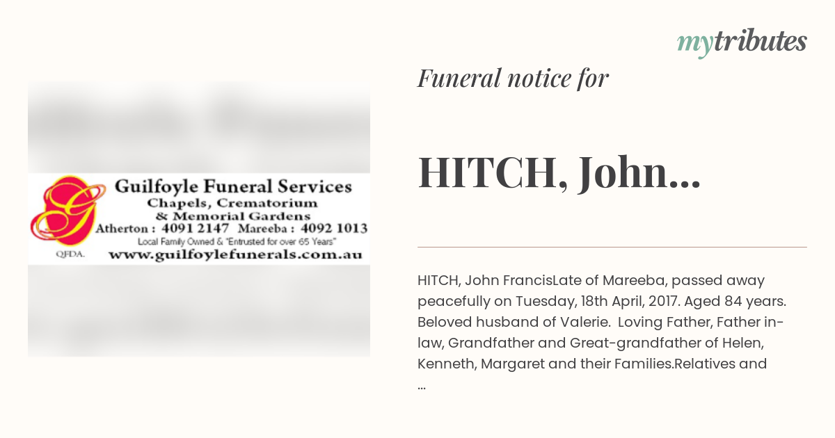 notice opengraph image