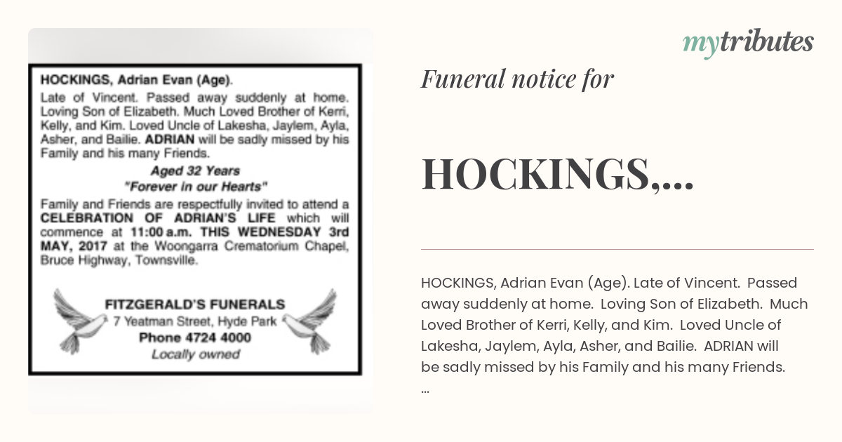 notice opengraph image