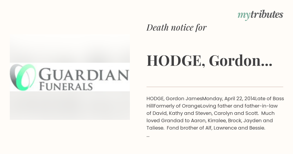 notice opengraph image