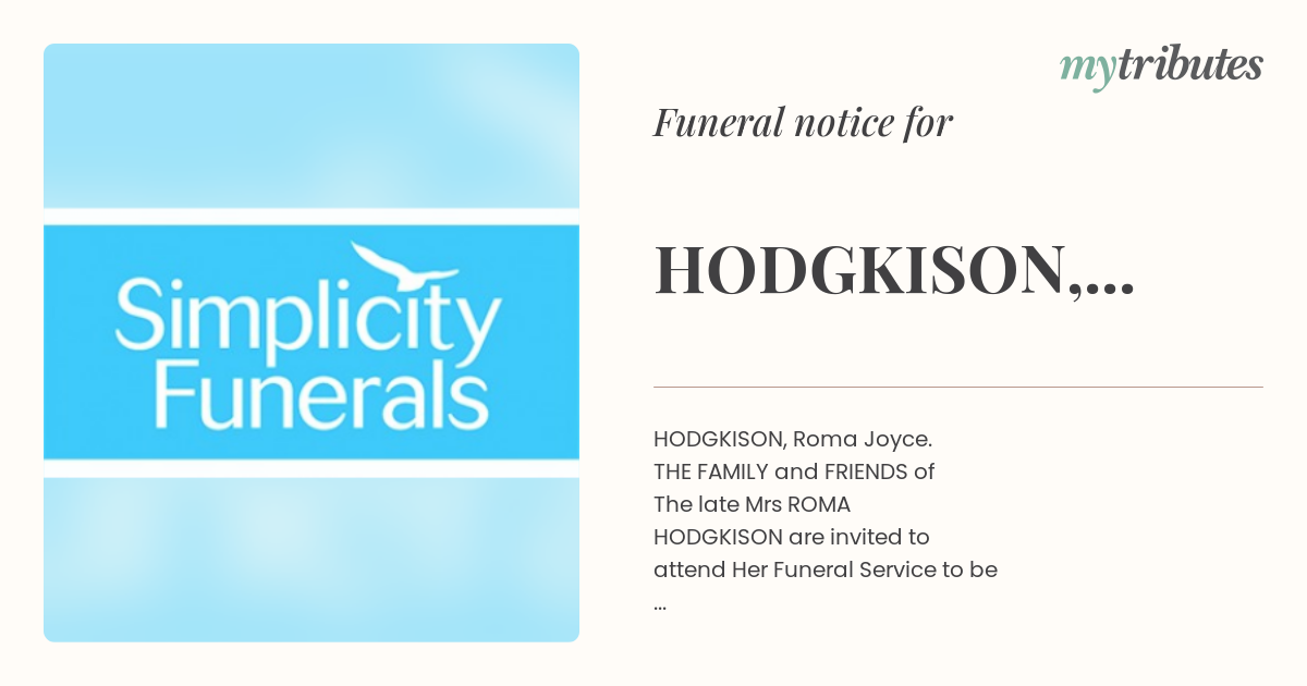 notice opengraph image