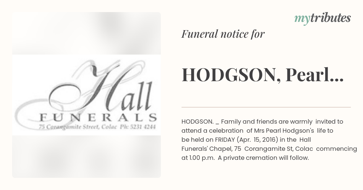 notice opengraph image
