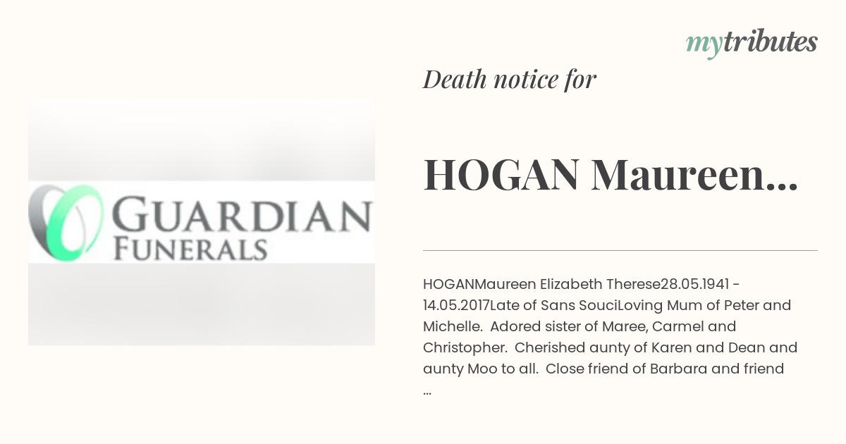 notice opengraph image