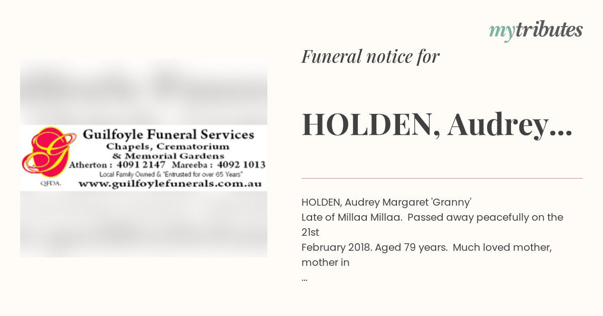 notice opengraph image