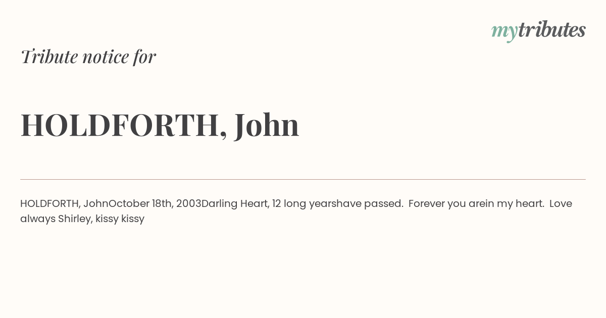 notice opengraph image