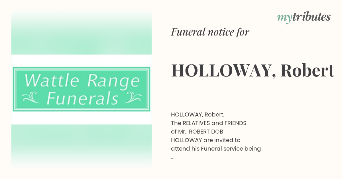 notice opengraph image