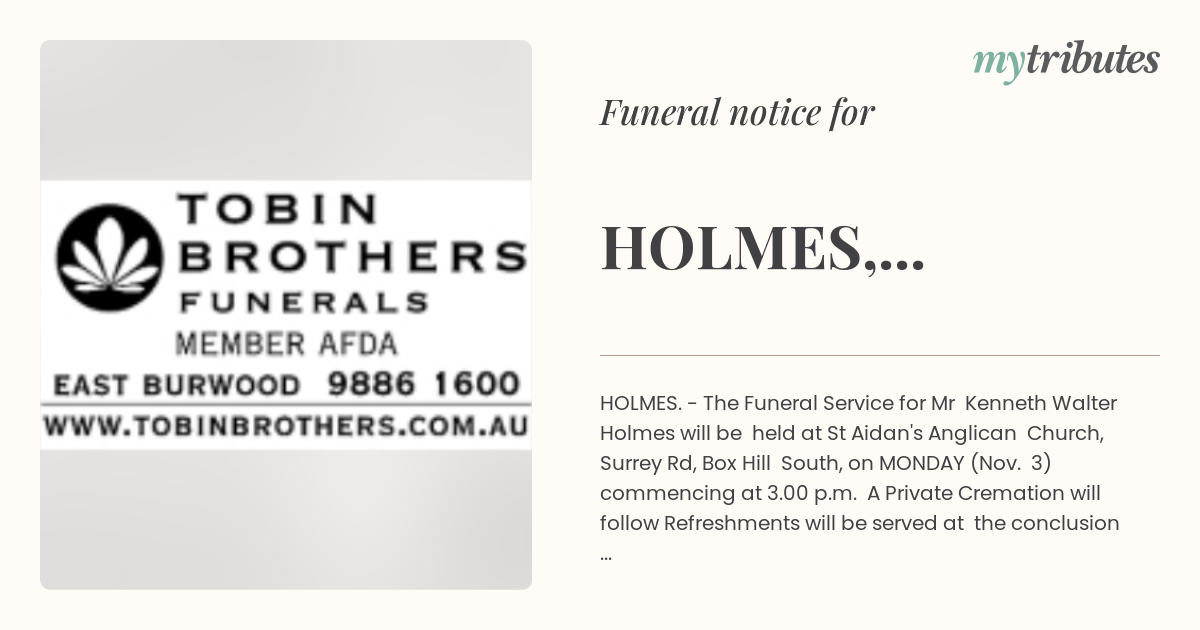 notice opengraph image