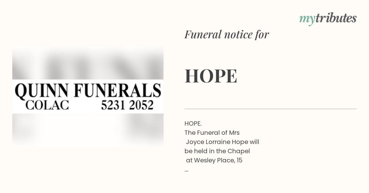 notice opengraph image
