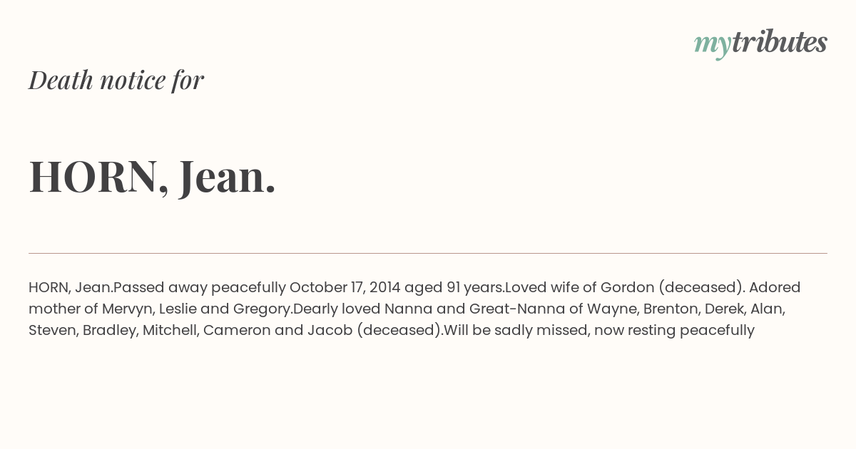 notice opengraph image