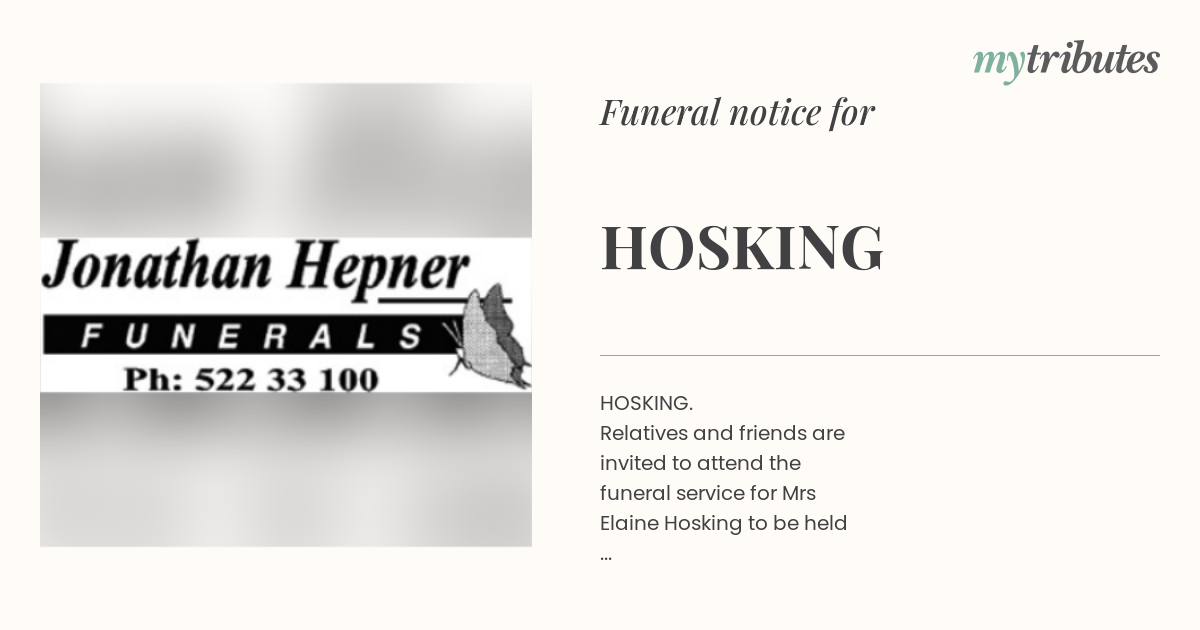 notice opengraph image
