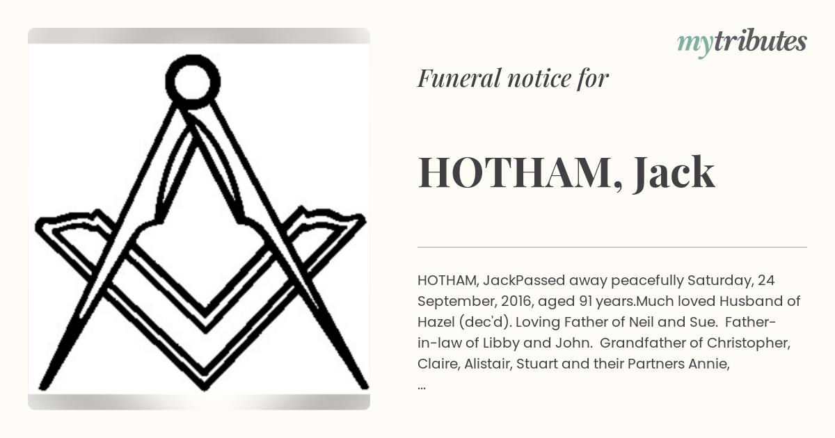 notice opengraph image