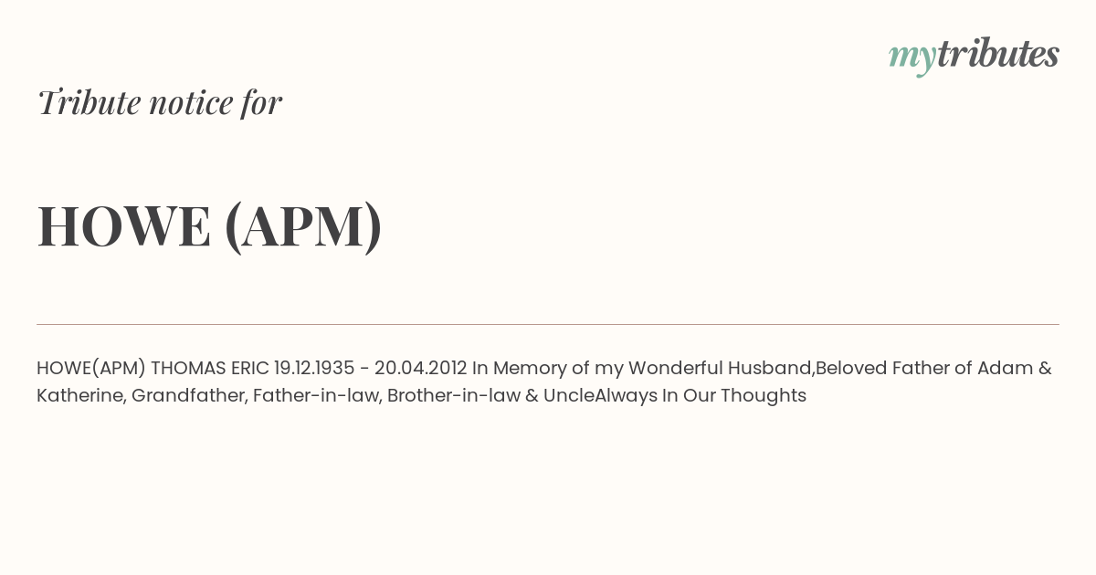 notice opengraph image