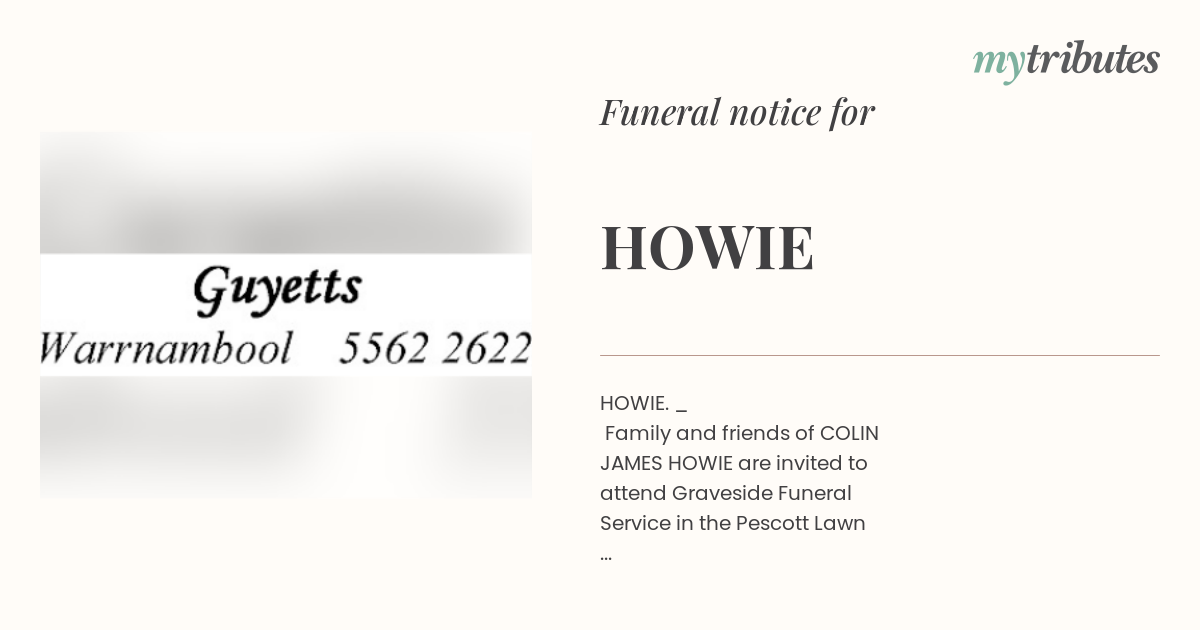 notice opengraph image