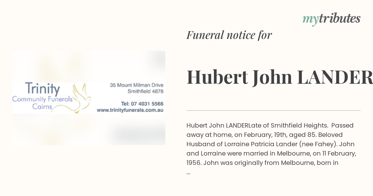 notice opengraph image