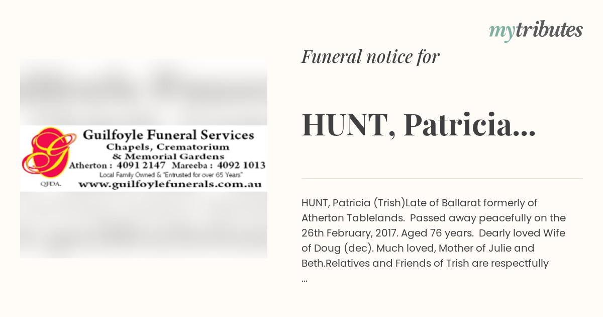 notice opengraph image
