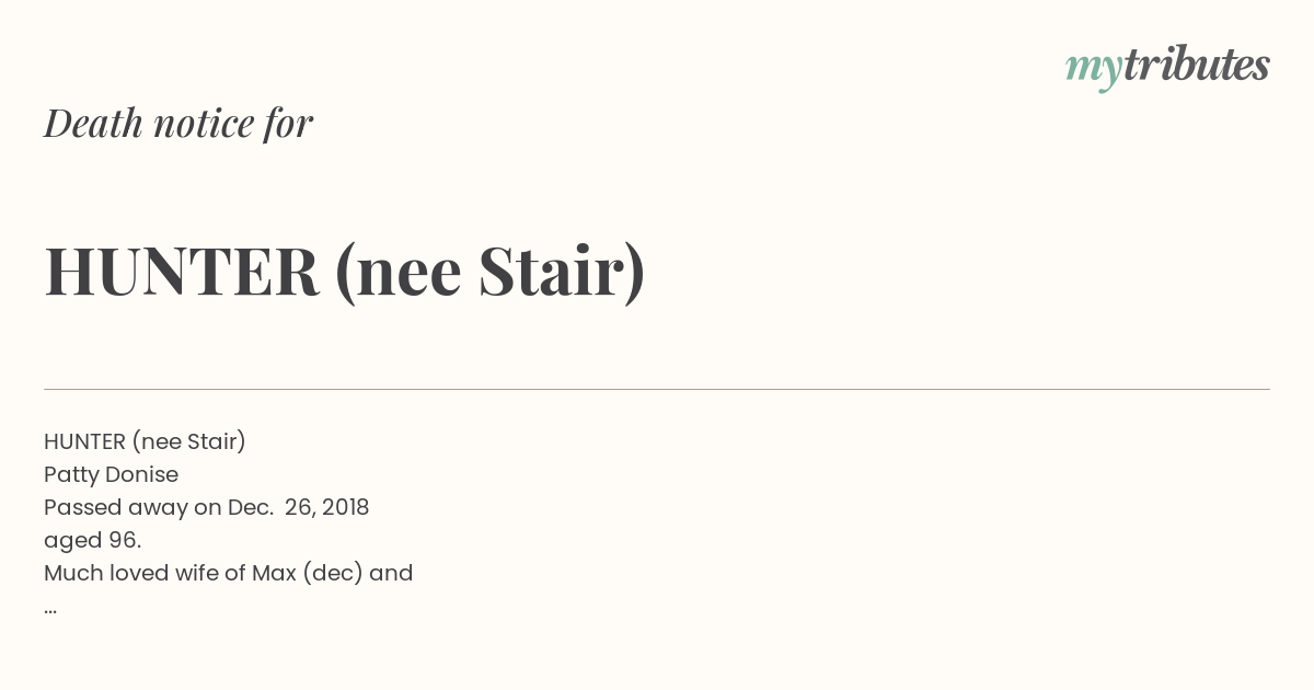 notice opengraph image