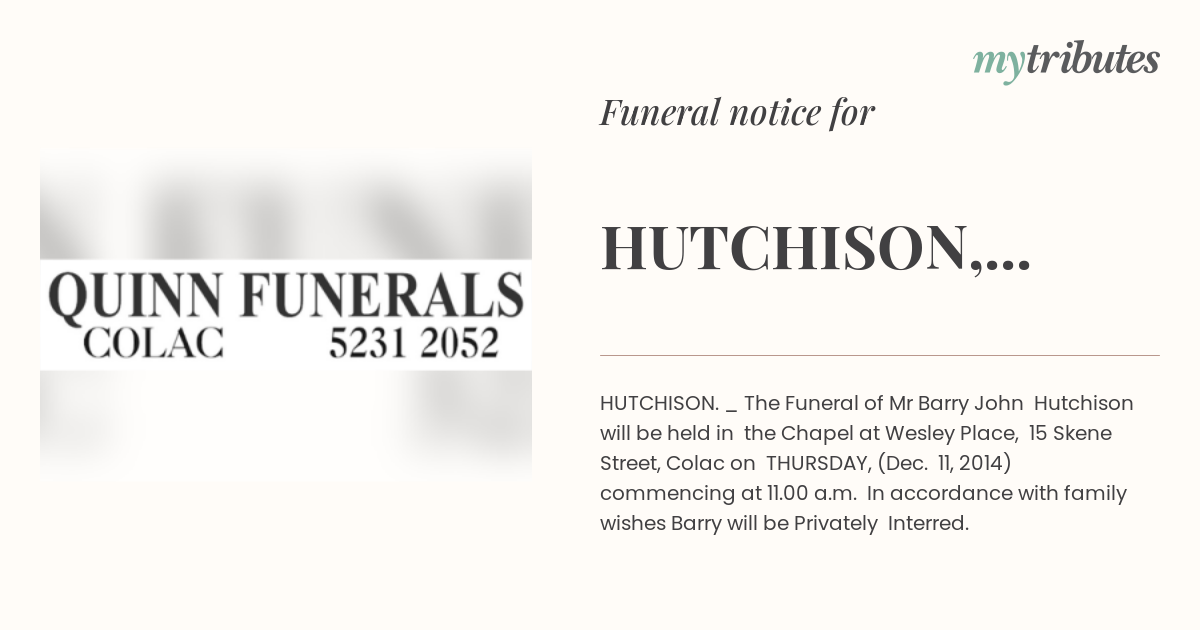 notice opengraph image
