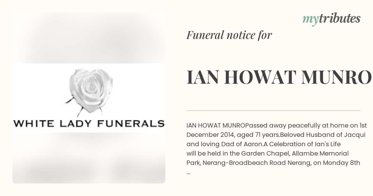notice opengraph image