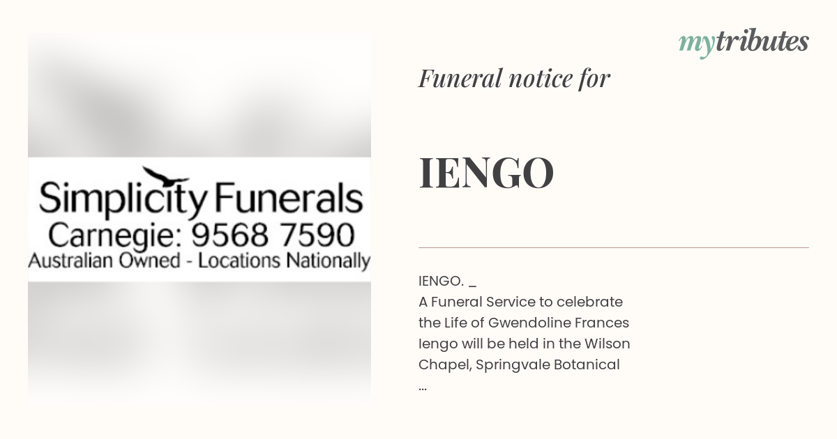 notice opengraph image