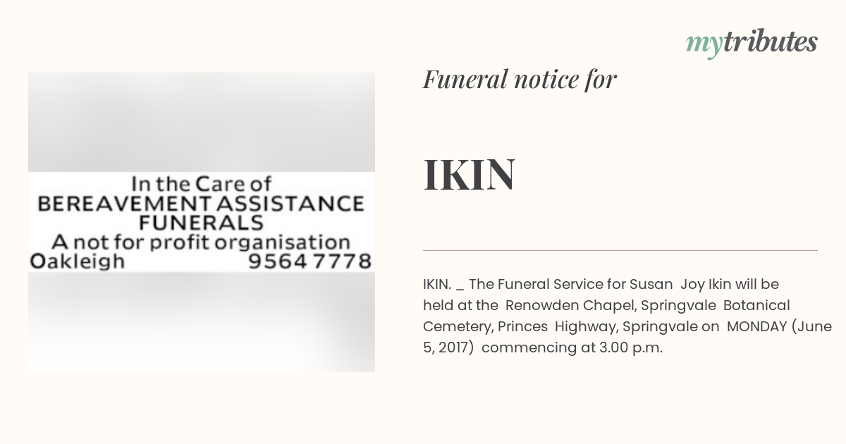 notice opengraph image
