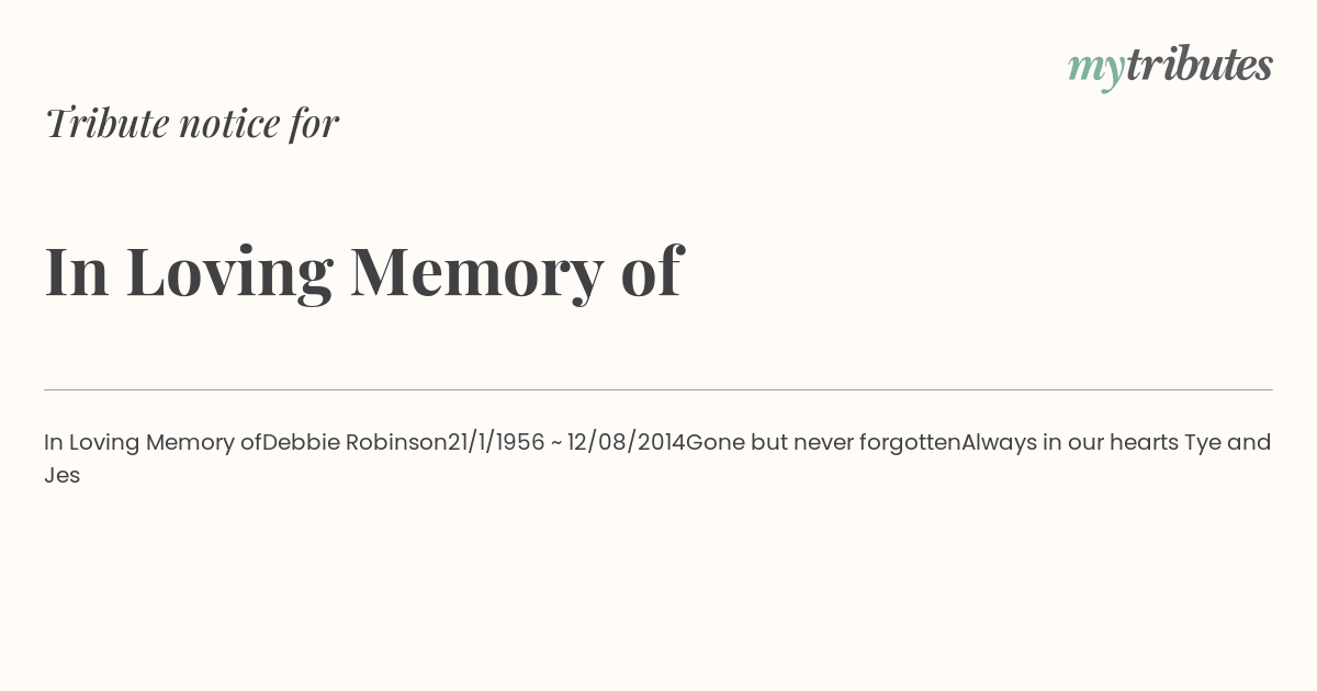 notice opengraph image