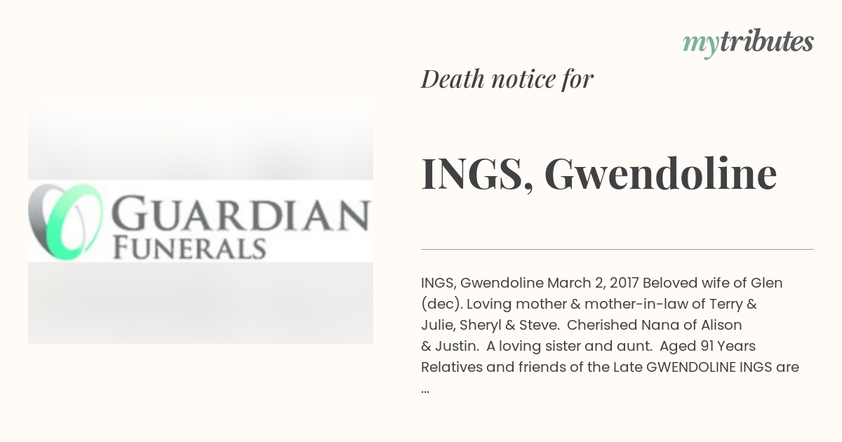 notice opengraph image