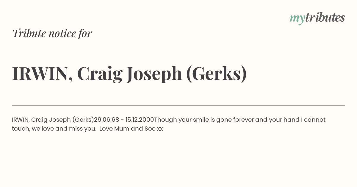 notice opengraph image