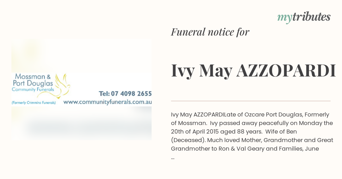 notice opengraph image