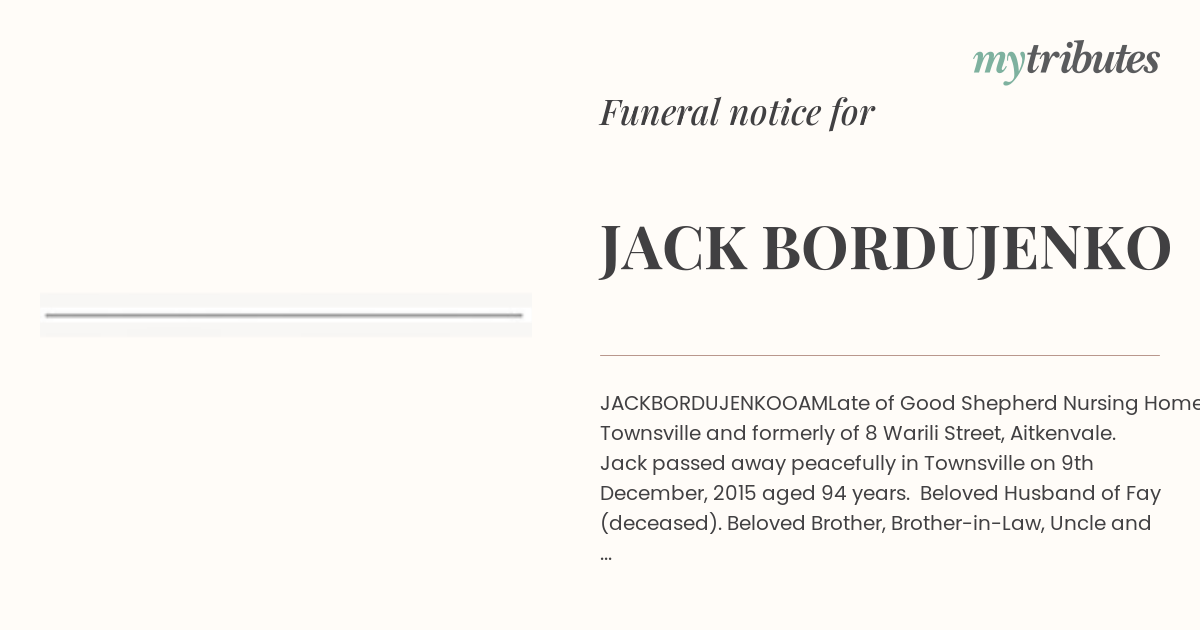 notice opengraph image