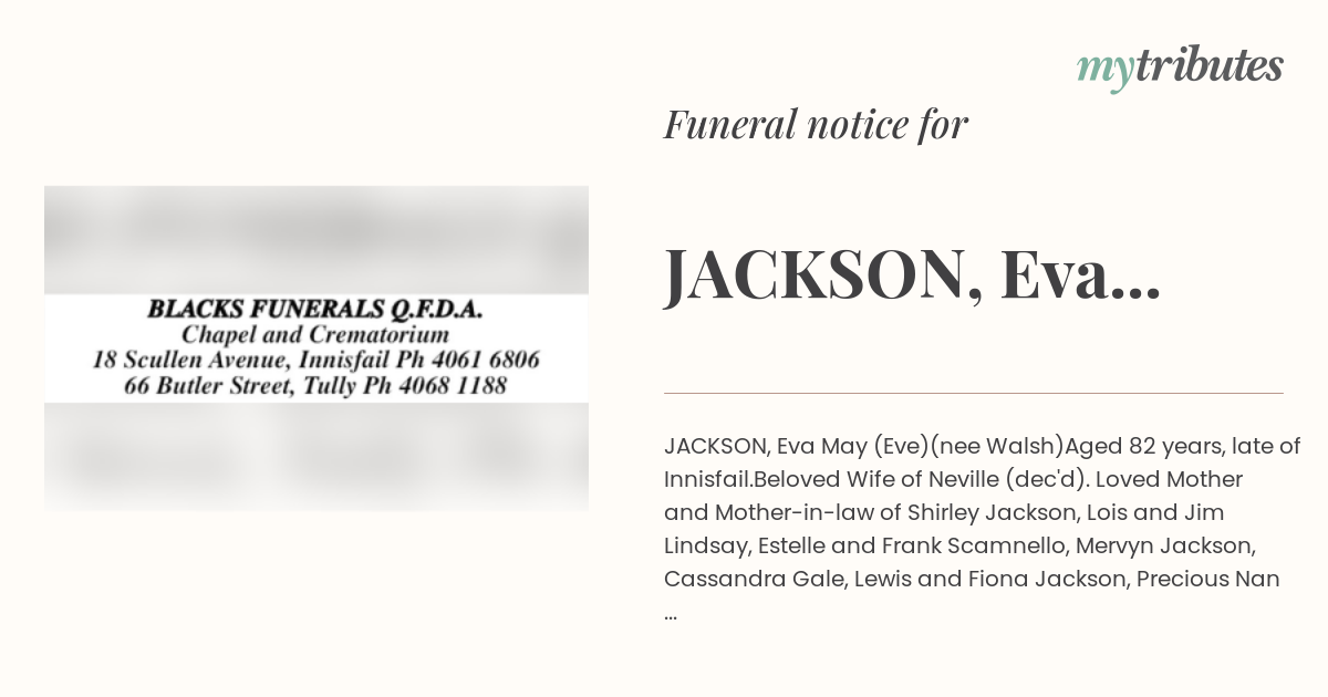 notice opengraph image