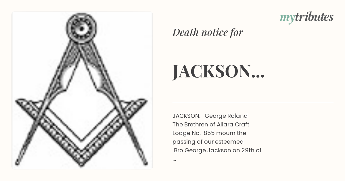 notice opengraph image