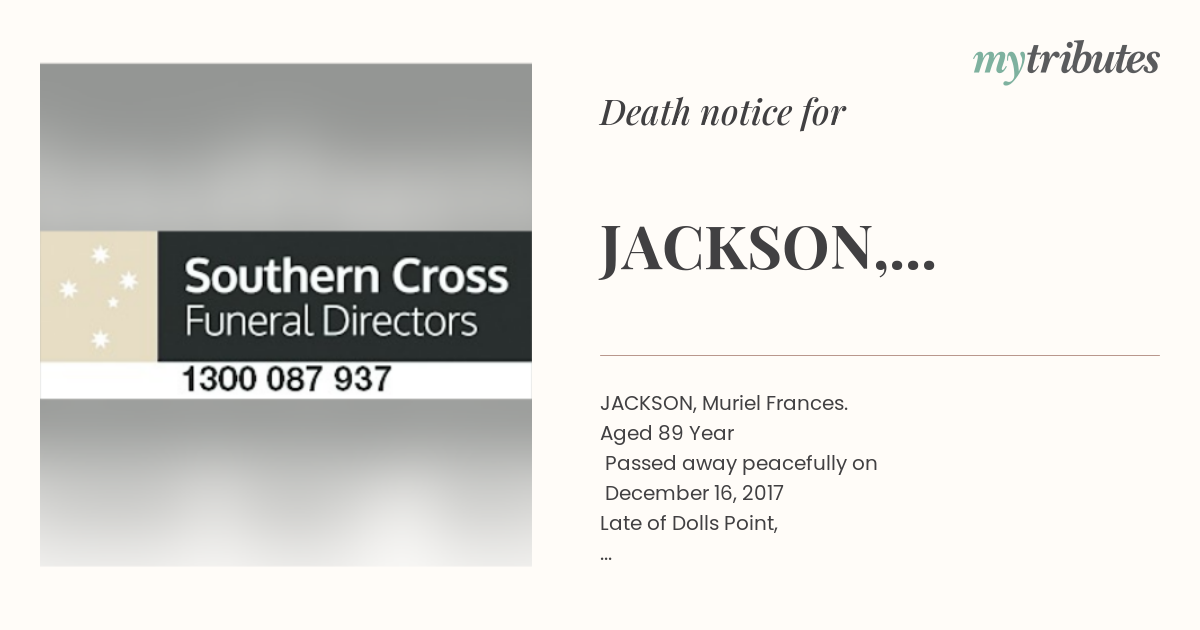 notice opengraph image