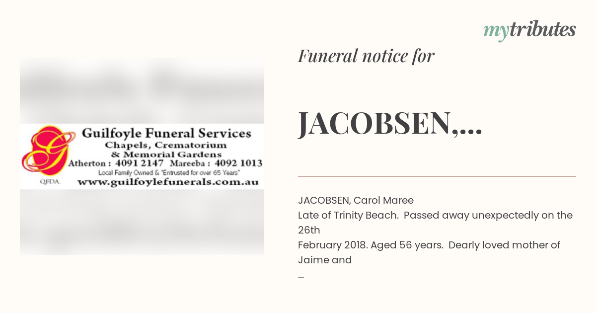 notice opengraph image