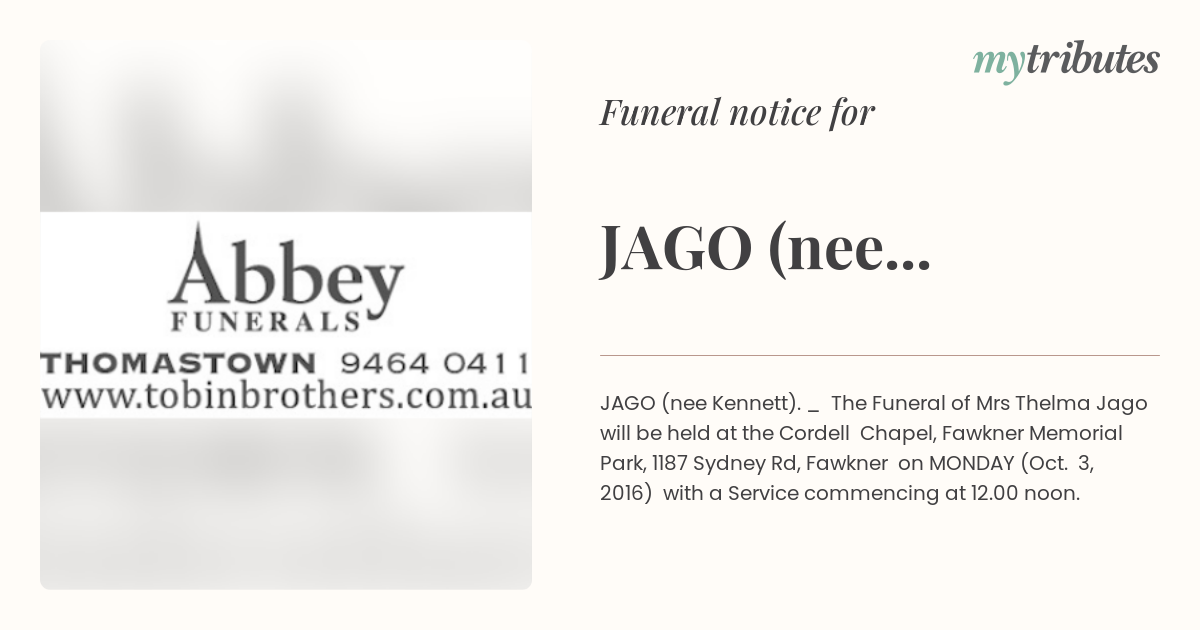 notice opengraph image