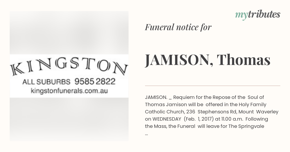 notice opengraph image