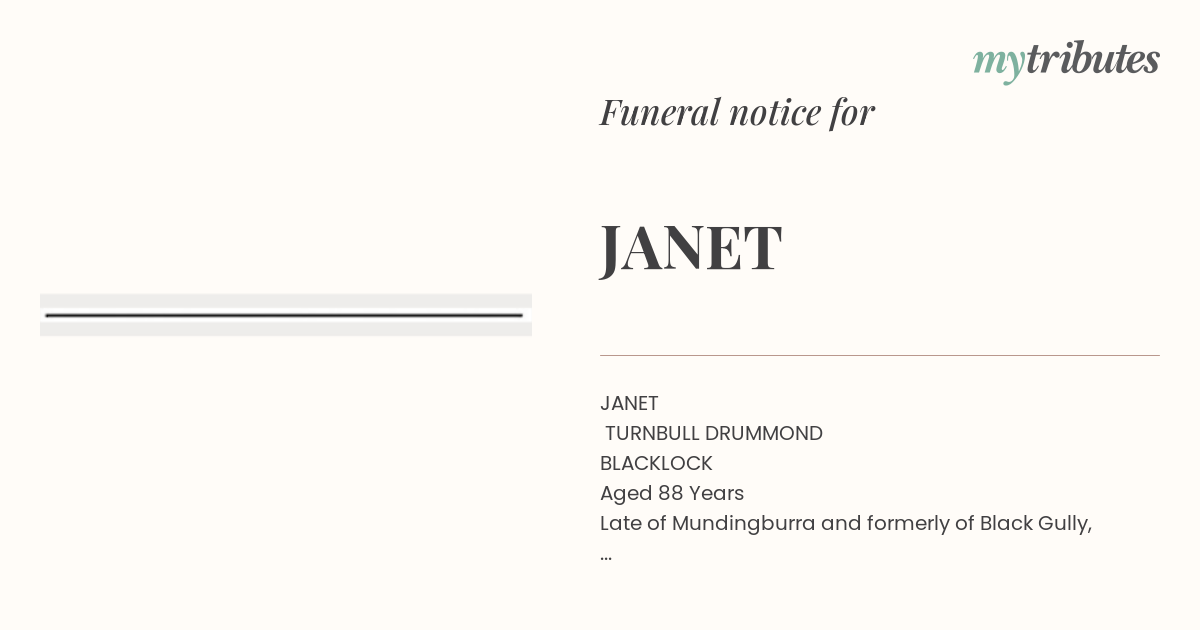 notice opengraph image