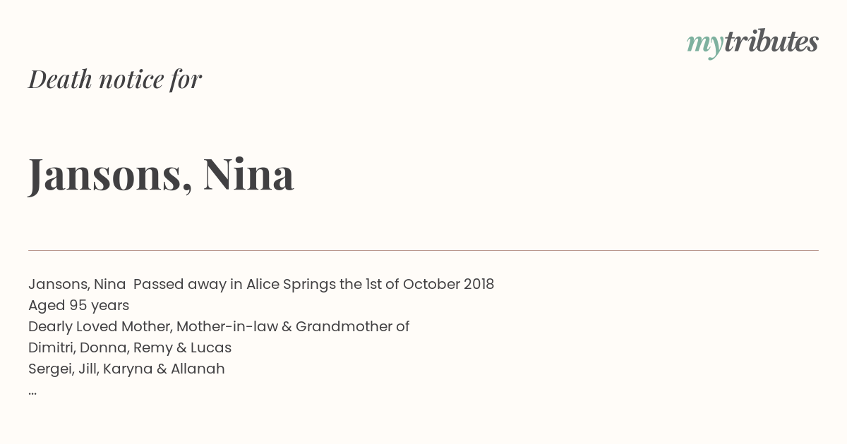 notice opengraph image