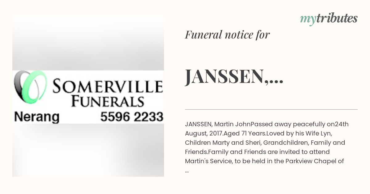 notice opengraph image