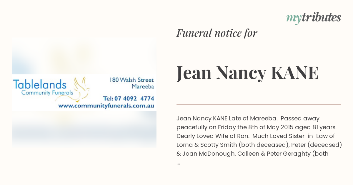 notice opengraph image