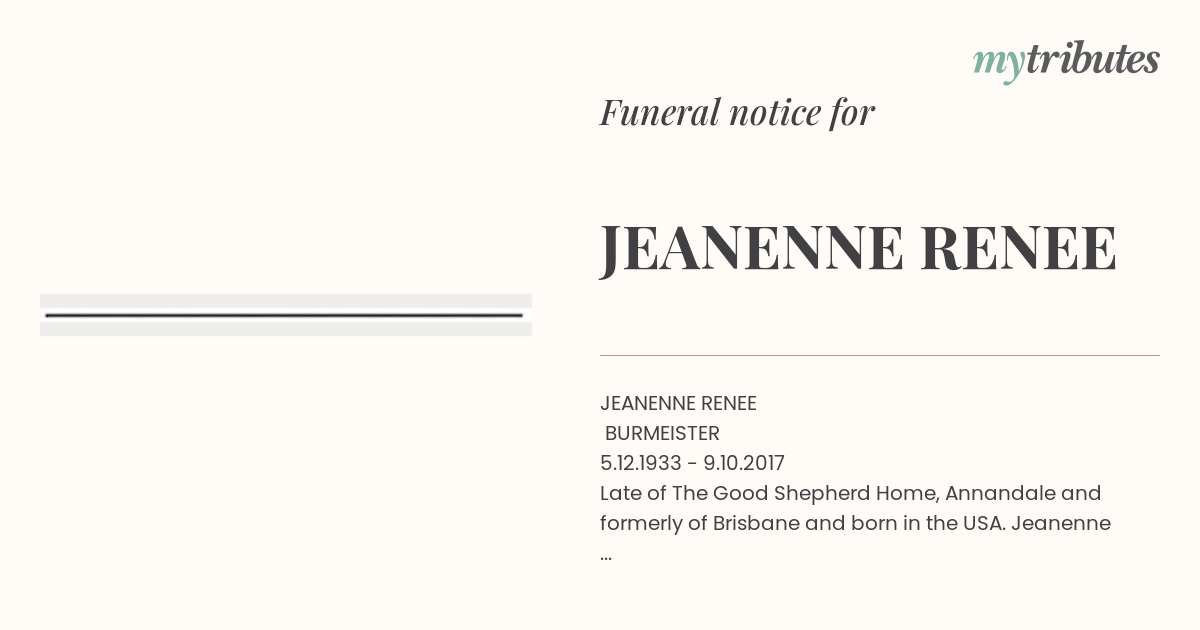 notice opengraph image