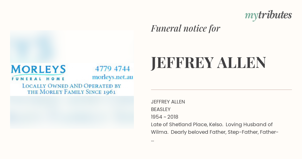 notice opengraph image