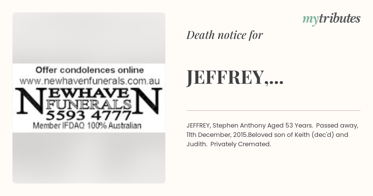 notice opengraph image